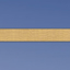 Picture of Doellken PVC-4480 (WA 7062-60 Matte)