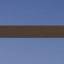 Picture of Doellken PVC-4891 (WA 7922K-)