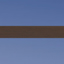Picture of Doellken PVC-4891S (WA 7922K-07 Texture)