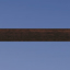 Picture of Doellken PVC-5962S (WA 7942K-07 Texture)
