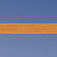 Picture of Doellken PVC-5970 (WA 7951K-60 Matte)