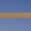 Picture of Doellken PVC-6243 (WA 4844-60 Matte)