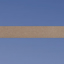 Picture of Doellken PVC-6282 (WA 4843-60 Matte)
