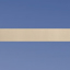 Picture of Doellken PVC-6290 (WA 4877-38 Fine Velvet)