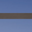 Picture of Doellken PVC-6292 (WA 4880-38 Fine Velvet)