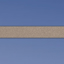 Picture of Doellken PVC-6412 (WA 4813-60 Matte)
