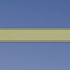 Picture of Doellken PVC-6432 (WA 4918-60 Matte)