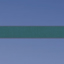 Picture of Doellken PVC-6433 (WA 4919-60 Matte)