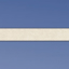 Picture of Doellken PVC-6480 (WA 4945-38 Fine Velvet)