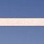 Picture of Doellken PVC-6575 (WA 4170-60 Matte)