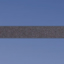Picture of Doellken PVC-6721 (WA 4651-60 Matte)