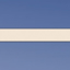 Picture of Doellken PVC-7189 (WA D439-60 Matte)