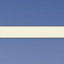 Picture of Doellken PVC-7915G (WA 1573-01 Gloss)