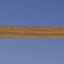 Picture of Doellken PVC-8080T (WA 7965K-78 Fine Grain)