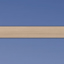 Picture of Doellken PVC-8178L (WA 7970-18 Linearity)