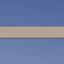 Picture of Doellken PVC-8182L (WA 4940-18 Linearity)