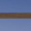 Picture of Doellken PVC-818900000 (WA 7969K-12 Soft Grain)