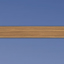 Picture of Doellken PVC-8542L (WA 7980K-18 Linearity)