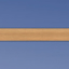 Picture of Doellken PVC-854600000 (WA 7974K-12 Soft Grain)