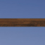 Picture of Doellken PVC-854900000 (WA 7973K-12 Soft Grain)