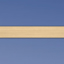 Picture of Doellken PVC-860600000 (WA 7975K-12 Soft Grain)