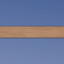 Picture of Doellken PVC-864500000 (WA 7971-12 Soft Grain)