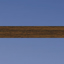 Picture of Doellken PVC-8671YS (WA 7885K-78 Fine Grain)