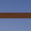 Picture of Doellken PVC-8672YS (WA 7039K-78 Fine Grain)