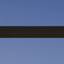 Picture of Doellken PVC-8673YS (WA 7209K-78 Fine Grain)