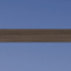 Picture of Doellken PVC-867500000 (WA 7964K-12 Soft Grain)