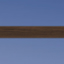 Picture of Doellken PVC-8729YS (WA 7943K-78 Fine Grain)
