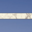 Picture of Doellken PVC-c/m (WA 1885K-21-Ultra-M)