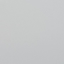 Picture of Dolphin Gray (DuraStyle)