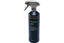 Picture of Sealing spray MPA SV+/0,5L