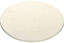 Picture of Polishing felt PF-STF-D150x6-W/5