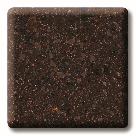 Picture of Garnet Glitz 9109CS