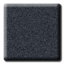 Picture of Hidden Space 9227SS