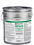 Picture of NF943 Wilsonart NonFlammable Spray-Grade (Natural) - 5 Gal. Pail