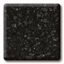 Picture of Night Stars 9105CS