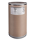 Picture of Wilsonart 3140 Pinch Roller, Cold Or Hot Press PVA Adhesive