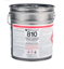 Picture of Wilsonart 810/811 Postforming Spray Grade Contact Adhesive
