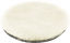 Picture of Premium sheepskin LF STF D 125/1