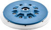 Picture of Sander Backing Pad FUSION-TEC ST-STF D150/MJ2-M8-H-HT