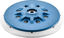 Picture of Sander Backing Pad FUSION-TEC ST-STF D150/MJ2-M8-H-HT