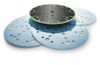Picture of Sander Backing Pad ST-STF D150/MJ2-FX-W-HT