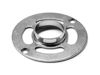 Picture of Template KR-D 30/OF 900