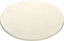 Picture of Polishing felt PF-STF-D80x6-H/5