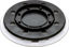 Picture of Sander Backing Pad ST-STF 125/8-M4-J W-HT