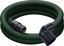 Picture of Suction hose D 27/32x3,5m-AS-90°/CT