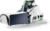 Picture of Cordless Track Saw TSC 55 REBI-F-Plus-SCA